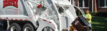 Best Recycling Services for Junk  in Maunawili, HI