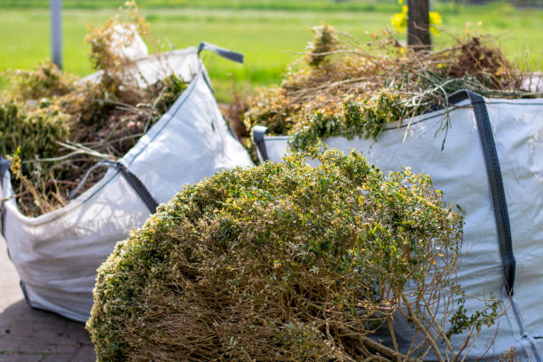 Best Same-Day Junk Removal Services  in Maunawili, HI