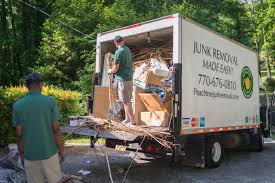 Best Appliance Removal  in Maunawili, HI