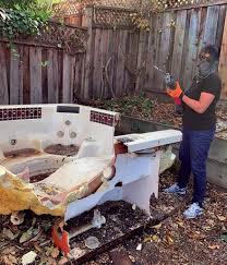 Best Carpet Removal and Disposal  in Maunawili, HI