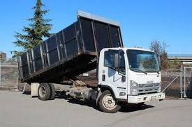 Best Appliance Removal  in Maunawili, HI
